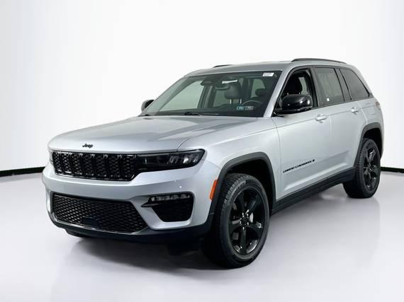 JEEP GRAND CHEROKEE 2022 1C4RJHBG0N8635306 image JEEP GRAND CHEROKEE 2022 1C4RJHBG0N8635306 image